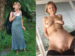 Hot wife need some bbq. Tumblr Moms Dressed And Undressed