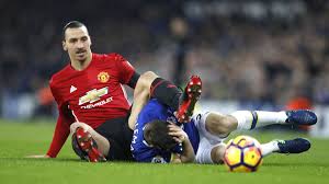 After the match, antonio cassano was being interviewed and swedish striker zlatan. Zlatan Ibrahimovic If I Want To Kick Someone In The Head I Make Him Fall Asleep Eurosport