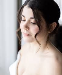 Makeup by Sarah Lord