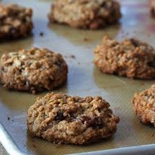 Recette Biscuits Avoine Et Raisins Style Dad S Biscuit Recipe Easy No Bake Cookies Yummy Sweets