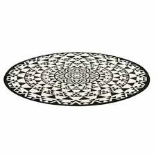 leenbakker carpet essenza vloerkleed essenza vloerkleed vloerkleed zwart wit zwart tapijt