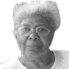 Connors, Ginger Ridge, Sandy Ground And Surrounding Communities News