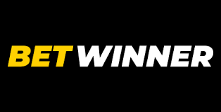 Betwinner Review (January 2026 ...