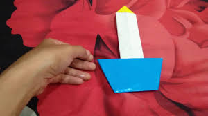 Maybe you would like to learn more about one of these? Kreatifitas Anak Tk Tema Tanah Airku 43 Mewarnai Gambar Tema Air Terbagus Lingkar Png Di Bawah Adalah Contoh Lks Tema Binatang Sfjawabansoal