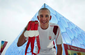 2 days ago · cseh lászló felesége elárulta: Ez Lesz Az Utolso Uszasom Cseh Laszlo Bejelentette Mikor Vonul Vissza