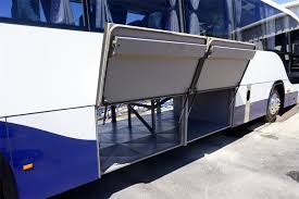 453 jt) kode produksi : 2010 Hino Rk 50 Seater School Charter Bus