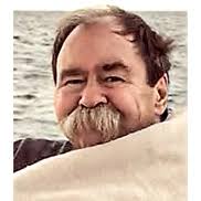 Pittsburgh Post Gazette