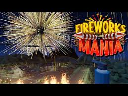 Or any other article which was prepared for the purpose of producing a visible or audible effect by combustion, explosion, deflagration or detonation, including blank cartridges or toy cannons in which explosives are used, the type of balloon which requires fire. Fireworks Mania Gameplay Jobs Ecityworks