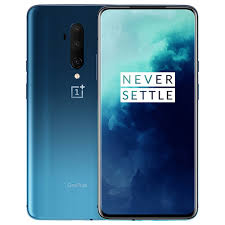 Come along as we explore the good and the bad of. Global Rom Oneplus 7t Pro 6 67 Inch 8gb 256gb Smartphone Blue
