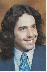 Gerard Dulac's Instagram, Twitter & Facebook