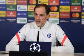 In this fixture of uefa champions league semi final leg 2 between chelsea and real madrid my bet will be upon chelsea to win or draw the game. 3qqa3ib9 B6gum