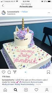 Cheap yet beautiful jewelry diy ideas that will save your money. Pin By Adriana Escobar On Emily Unicorn Birthday Cake Unicorn Birthday Party Cake Birthday Party Cake