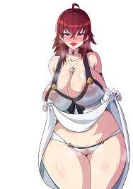 Merkonig] B-Trayal 23 Venelana (HighSchoolDx...