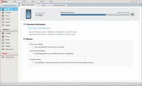 Pin By Ronaldo Suarez On Tools Samsung Samsung S9 Firmware