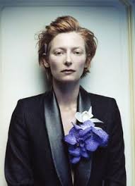 300 Tilda Swinton Ideas Tilda Swinton Actresses British Actresses Tilda swinton wallpapers for your pc, android device, iphone or tablet pc. 300 tilda swinton ideas tilda swinton