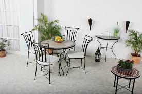 Www Albena Shop De Mosaiktisch Gartenmobel Sets Dekor