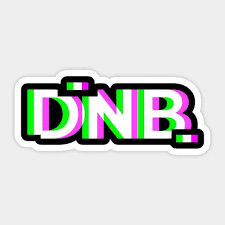 An excellent arrangement and cover of spread love. Favorite Drum Bass Music By Dutch Dnb Reposter