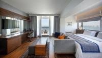 Makedonia palace in thessaloniki is an elegant property that has had recent renovations. Makedonia Palace Thessaloniki Aktualisierte Preise Fur 2021