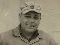 Claude Miller Collection