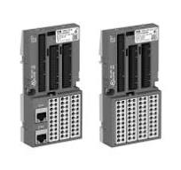 S500 I/O modules | ABB