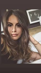 15 Amelia ideas in 2025