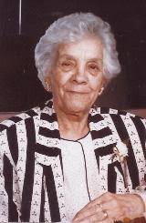 Généalogie Odias Marcoux