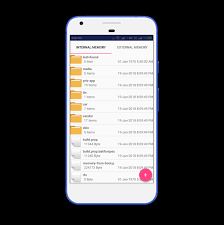 Zip File Manager For Android Apk Download