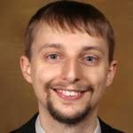 Dr. Raji Venkitachalam, MD, Internal Medicine