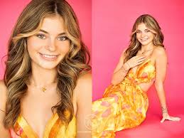 Maria Moore Photography added a...