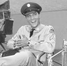 Timeline Elvis Today Elvis Movies Elvis Films