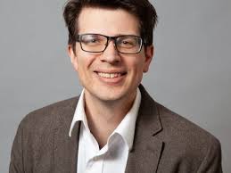 Lopez-Tapia, BHS' distance relay team win titles at Mercury Invitational