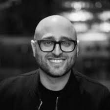 Food Connected Podcast — Sweet Management Group