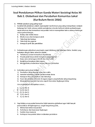 Soal pilihan ganda offering help dan jawaban. Soal Pilihan Ganda Discussion Text Peatix