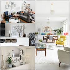 Stylische wohnzimmer have 10 picture of wohnzimmer category, it's including stylische wohnzimmer glänzend on beabsichtigt wohnzimmermöbel 1. Wohnzimmerideen So Gestalten Sie Ihr Wohnzimmer Stylisch Und Modern