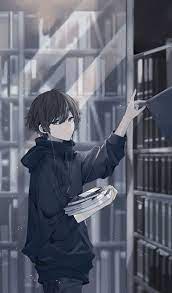 With tenor, maker of gif keyboard, add popular cool animated profile pictures animated gifs to your conversations. 350 Whatsapp Dp Ideas In 2021 Kawaii Anime Anime Drawings Manga Anime
