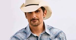 Skeeter Davis' Heavenly Version of "How Beautiful Heaven Must Be"