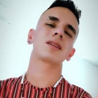 40+ "Marín Vivas" profiles