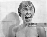 Top 10 Unforgettable Movie Moments of All Time