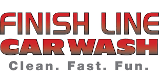 Car washes whether you are looking to make a good first impression or just like to have a clean ride, finish line car wash & detail center is the place for you. Finish Line Car Wash Celebrates Grand Opening Of Carbondale Il Location