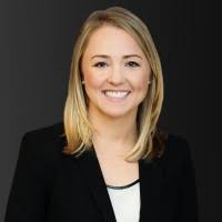 400+ "Tickner`" profiles