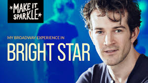 Bright Star: A New Musical