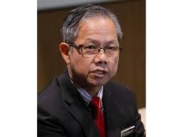 Untuk makluman, kementerian kesihatan malaysia masih meneruskan skim peduli kesihatan (peka b40) untuk tahun seterusnya. Penerima Bantuan Sara Hidup Layak Skim Peduli Kesihatan Peka B40