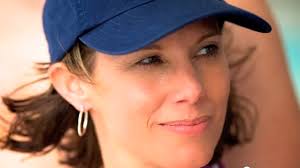 The Book of Nightmares (Short 2015)