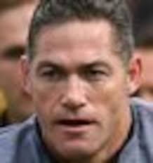 Rugby World Cup: Don't underestimate France