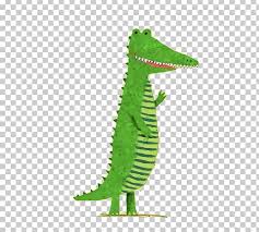 Crocodile Wall Decal Growth Chart Child Png Clipart