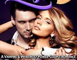 Tag: candace blevins