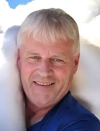 Obituary information for Jonathan D Clegg