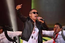 This is for the fans who been waitin' too long. Orang Paggil Saya Jelobak Ko Jolobu Atau Rembau Most Wanted Saya Rasa Terhina Saya Nak Tukar Nama Kartel Dakwah