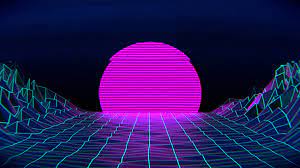 Nsfw images are not allowed. 4k Vaporwave Wallpapers