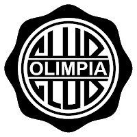 How to import dls kits. Club Olimpia Logo 512 512 Url Dream League Soccer Kits And Logos